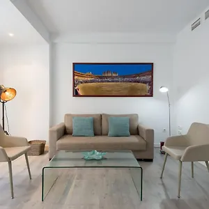 soho-premium-3-bedrooms-apartment.1costadelsol.com/