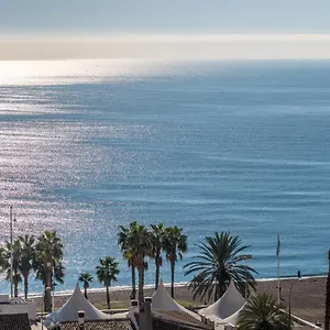 https://malagueta-sea-view-premium-apartment.es-andalucia.com